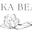 Bianka Beaute logo